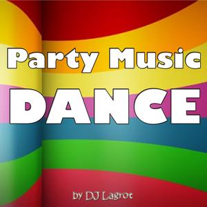 My first kiss (Made famous by 3OH!3)