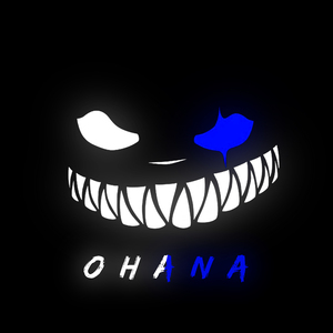 Ohana!