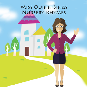 Mockingbird Song (Hush, Little Baby)