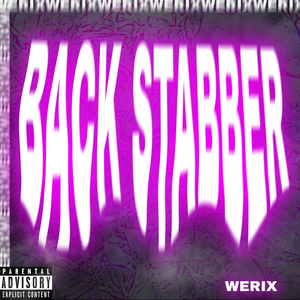 Backstabber