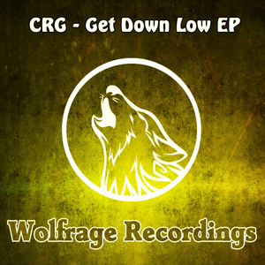 Get Down Low (Original Mix)