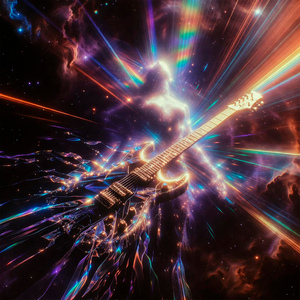 Time Slipping Sideways