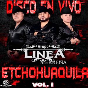 En Tu Dia