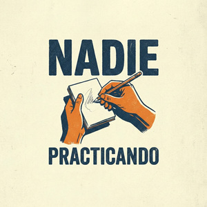 Practicando