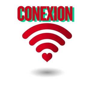 Conexion