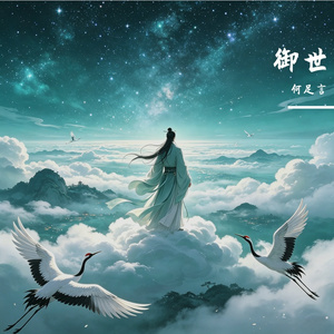 御世