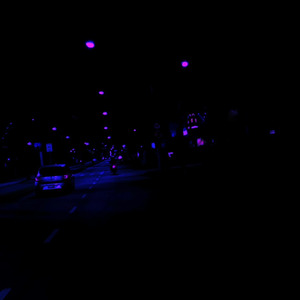 Profecia (Instrumental)