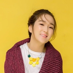 唱一首情歌 (33秒片段)(DJ何鹏版)