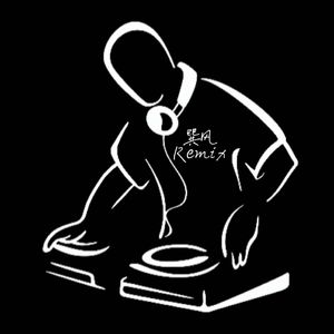 Let me down slowly （DJ巽风Remix Future bass）