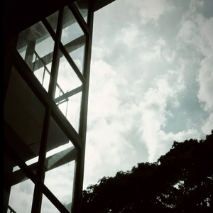 ดาราไฉไล (นักดาราศาสตร์) [Demo]