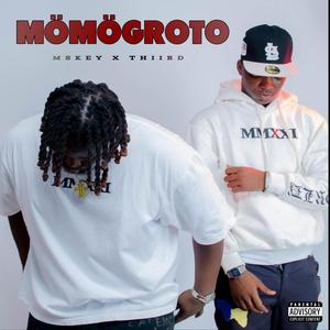 Mömögroto