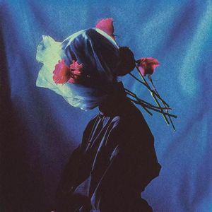 【free】“蓝色的眼泪”&Guitar&jazz type beat