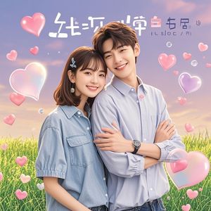 生活碎碎念