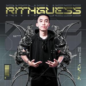 别让爱凋落 x My Love