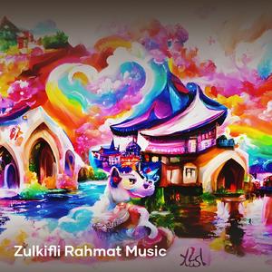 Echoes of the Summit