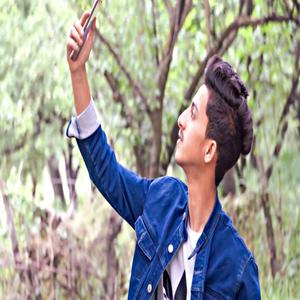 DAWAT HAI RAKHLI MAINE