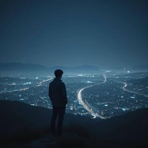 เหตุผลของคนโสดท้ายปี