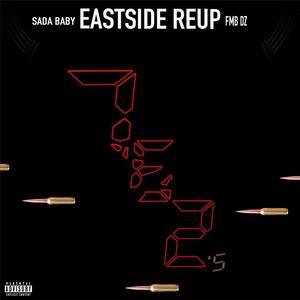 762's (feat. Sada Baby & Fmb Dz)