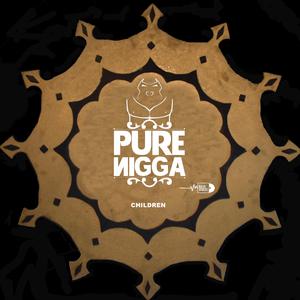 Children (feat. Pure Negga)