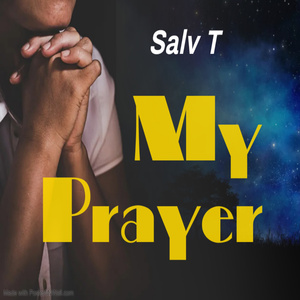 My Prayer