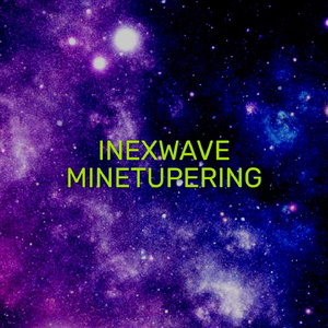Minetupering (Original Mix)