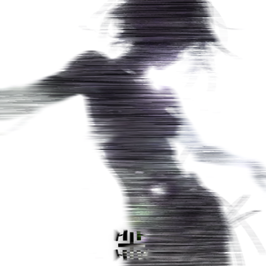 Blurred shadow (speed up)