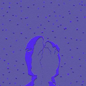 Renewal (feat. L.I.A.M)