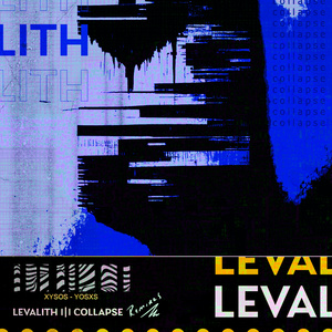 Tell Me (Slowed & Reverb)