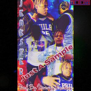 2 Mars (feat. IBC DUB)