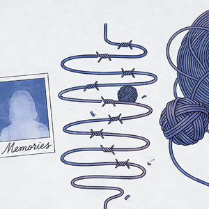 h3R3刘清云-冗余信号（SS3T3 remix）