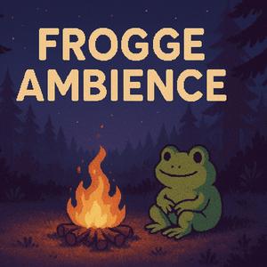 frogge dreams