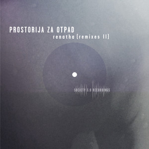 Renatha (Freshair Remix)
