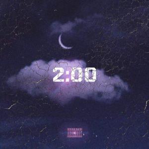 别来烦我（prod by Nino）