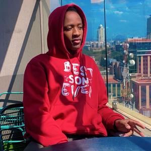 Mchanganyiko-Wa-Maisha