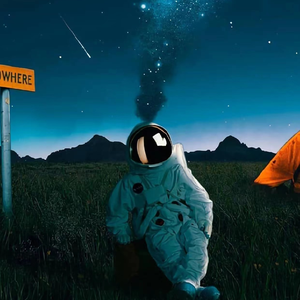 我不是刘德华 (抖音完整版)