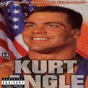 kurtangle