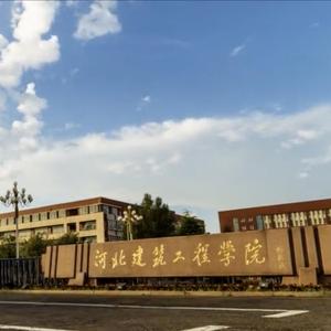 青春再遇见伴奏