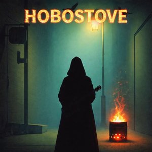 The Quintessential Track Six