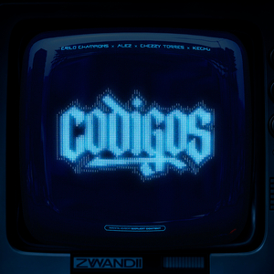 Codigos