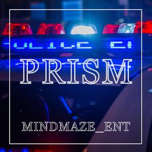 Prism (Instrumental)