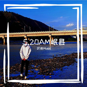 回忆封锁的心灵