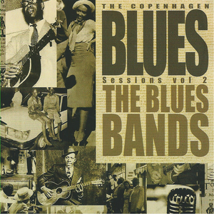 What Is Wrong with You (Live)