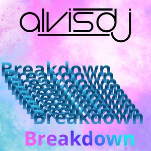 Breakdown