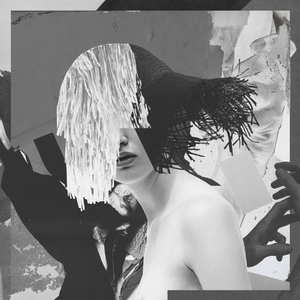 Move Your Body (Sia Cover)