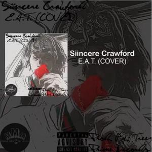 E.A.T. (Cover)