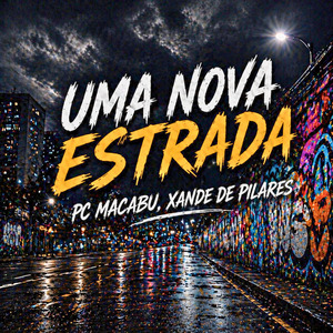 Uma Nova Estrada