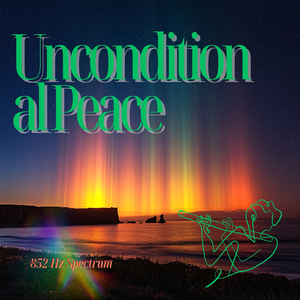 Spiritual Awareness Field