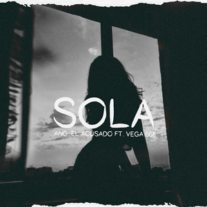 Sola