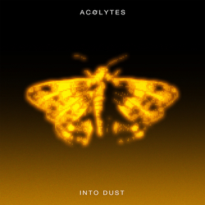 Into Dust