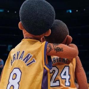 24 (feat. Ray & Mgrris)